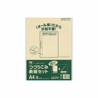 �����衡�ĤŤꤳ��ɽ�楻�åȡ��㥪�����䡡�ġݣңˣ���