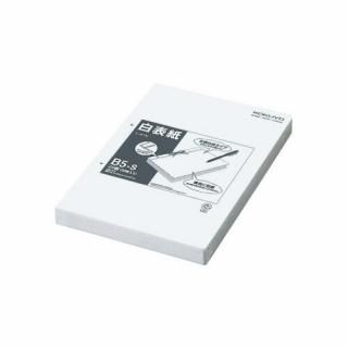 衡ɽ桡£ġȡʣˡġݣ