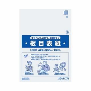 �����衡����ɽ�桡���������������������ݣ�������