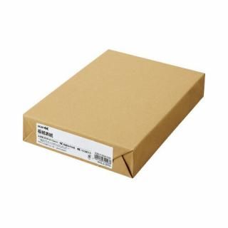 衡Ļɽˣ䡡硡ˣݣţݣ