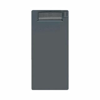 衡åץܡɣšѷƷûդȤ졼ϡݣģ