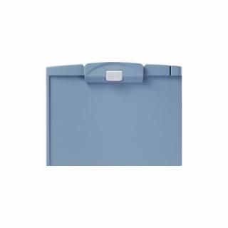 衡åץܡɣȡ£ݥ襳ĹդȤġϡݣȣ