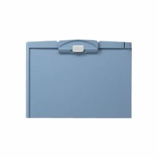 �����衡����åץܡ��ɣȡ������ݥ襳����Ĺ�դȤ����ġ���ϡݣȣ����Σ�