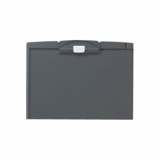 衡åץܡɣȡݥ襳ĹդȤ졼ϡݣȣΣģ