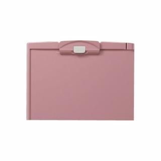 衡åץܡɣȡݥ襳ĹդȤԥ󥯡ϡݣȣΣ