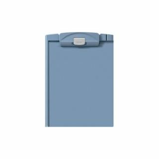 衡åץܡɣȡ£ݥƷûդȤġϡݣȣΣ