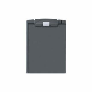 衡åץܡɣȡ£ݣšûդȤ졼ϡݣȣΣģ