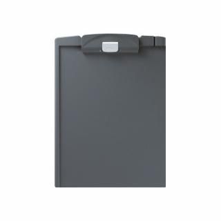 �����衡����åץܡ��ɣȡ������ݥ��Ʒ���û�դȤ������������졼����ϡݣȣ����ģ�