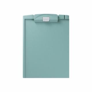 衡åץܡɣȡݥƷûդȤСϡݣȣ