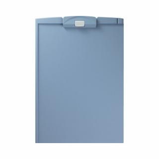 �����衡����åץܡ��ɣȡ����������Ʒ���û�դȤ����ġ���ϡݣȣ�����