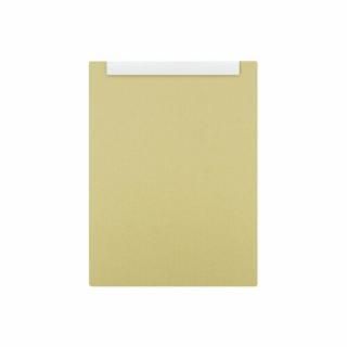 衡٥ѥåץܡɡݥƷѥåϡݣң