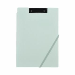 衡बäʬ롡åץۥߥȥ꡼󡡥ϡݣͣã