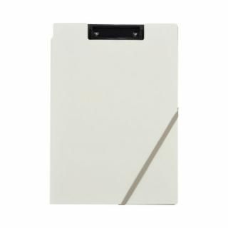 �����衡���ब���ä���ʬ�����롡����åץۥ�������ץ졼��ۥ磻�ȡ���ϡݣͣã�����