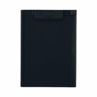 ��ҥȥ�֡�����åץܡ��ɡ������ݥ��Ʒ���û�դȤ����֥�å������������աݣ���