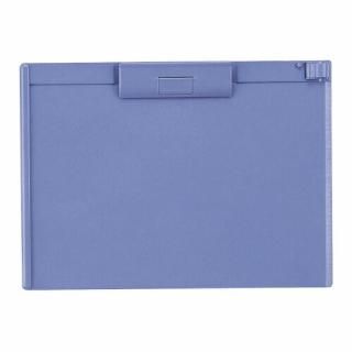 ҥȥ֡åץܡɡݥ襳ĹդȤ֥롼Хåȡաݣ