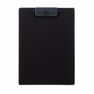 ҥȥ֡åץܡɡб䡡Ʒݣ