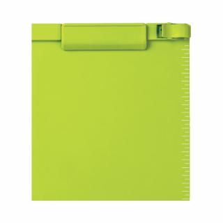 ��������������åץܡ��ɡ������ݥ��Ʒ���û�դȤ����饤�ȥ��꡼�󡡣ӣӣӡݣ��������Сݣ���