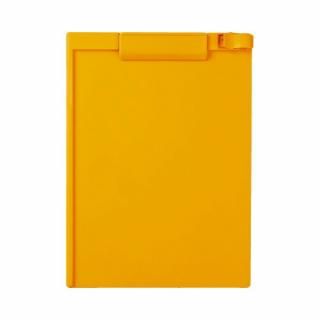 åץܡɡݥƷûդȤӣӣӡݣСݣ