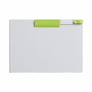 �����衡����åץܡ��ɡ�ˣ��䡡�����襳����Ĺ�դȤ������С��ˣ���ϡݣУӣ����٣�