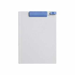 �����衡����åץܡ��ɡ�ˣ��䡡�������Ʒ���û�դȤ����ġ��ˣ���ϡݣУӣ�����