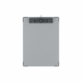 �����衡��䵶��¡��£��ݥ��Ʒ���û�դȤ�����������Ž�ꡡ��ϡݣ���