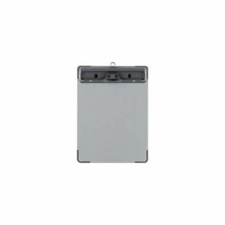 衡䵶¡£ݥƷûդȤŽꡡϡݣ