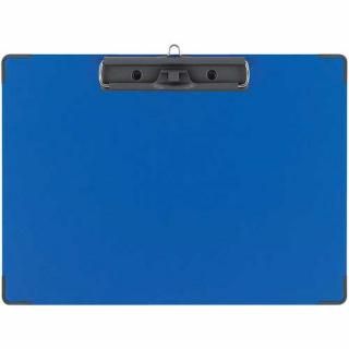 衡䵶¡顼ݥ襳ĹդȤġϡݣã