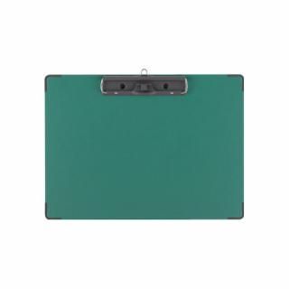 衡䵶¡顼ݥ襳ĹդȤСϡݣã