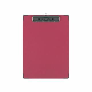 衡䵶¡顼ݥƷûդȤ֡ϡݣã