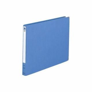 衡ܥСեʣڼˡ£ߥȤܶġաݣΣ