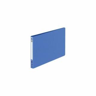 �����衡��С��ե������ڡ䡡�������������ߥ�Ȥ����ġ��աݣ������Σ�