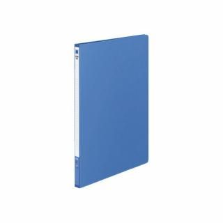 衡СեʣڼˡġߥȤġաݣΣ