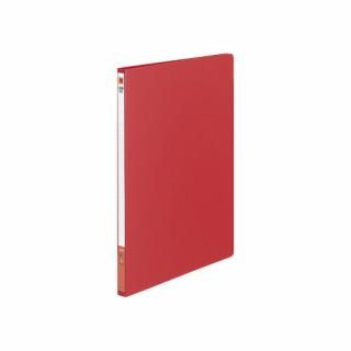 �����衡��С��ե�����ʣڼ��ˡ������ġ������ߥ�Ȥ����֡��աݣ������Σ�