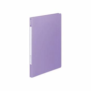 衡Сե룱ʣڼˡġߥȤ硡աݣãݣ