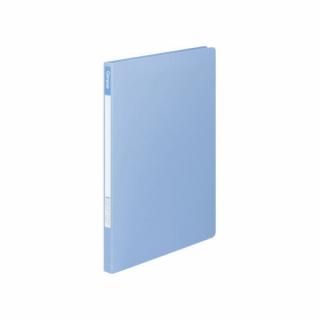 衡Сե룱ʣڼˡġߥȤաݣãݣ