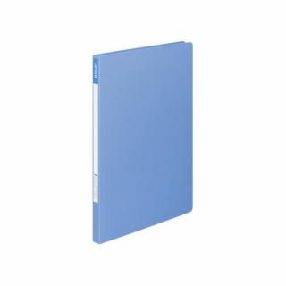 衡Сե룱ʣڼˡġߥȤġաݣãݣ