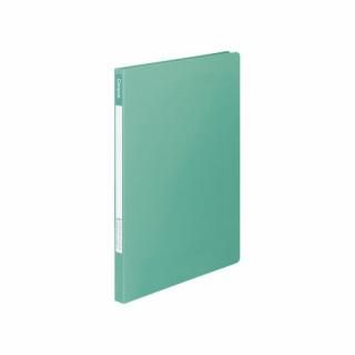 �����衡��С��ե����룱���ʣڼ��ˡ������ġ������ߥ�Ȥ����С��աݣã������ݣ�