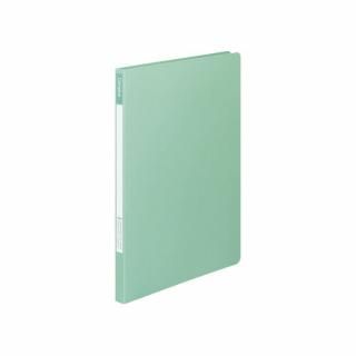 衡Сե룱ʣڼˡġߥȤСաݣãݣ