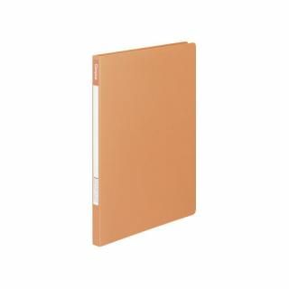 �����衡��С��ե����룱���ʣڼ��ˡ������ġ������ߥ�Ȥ�������󥸡��աݣã������ݣ�