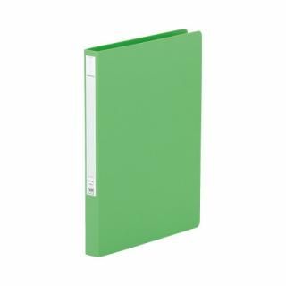 ҥȥ֡ѥ쥹ե롡ġ硡Сƣݣ