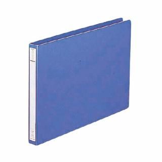 ҥȥ֡ѥ쥹ե롡硡ƣ