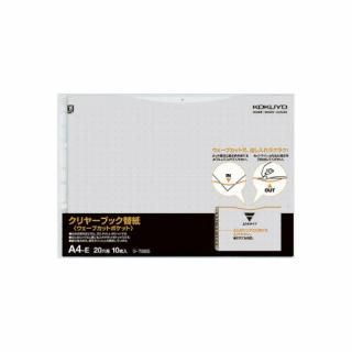 衡䡼֥åʥ֥åȡػ桡ꡡ濧ݣԣ