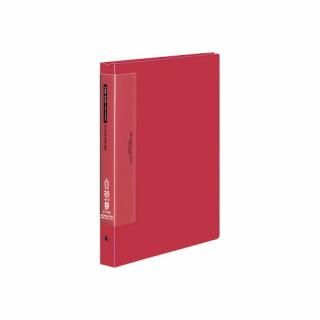 �����衡����䡼�֥å����������֥��åȥݥ��åȡ������ġ��ػ漰������ݥ��åȣ����ꡡ�֡���ݣԣ�������