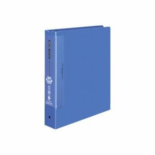 衡䡼֥å֥åȥݥåȡġػ漰ݥåȣꡡġݣԣΣ