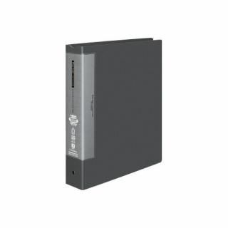 衡䡼֥å֥åȥݥåȡġػ漰ݥåȣꡡǻݣԣΣģ