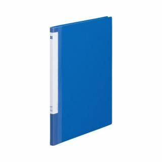 ͥåȡ䡼֥åʸ꼰ˡġݥåȡġݣ