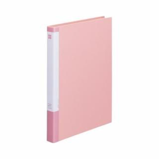 ͥåȡ䡼֥åʸ꼰ˡġݥåȡݣ