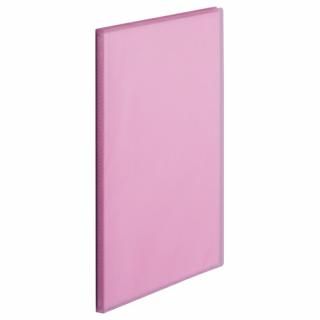 ͥåȡ䡼֥å꼰ʤˣġƩɽ楿ףУԥ󥯡ݣ