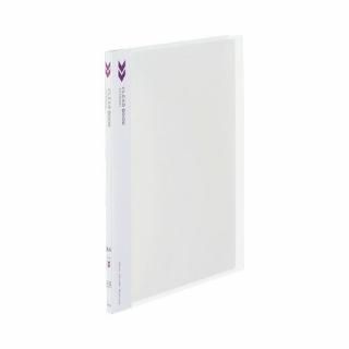 �����衡����䡼�֥å���ˣ���ʸ��꼰�ˡ������ġ������ݥ��åȡ����꼰��Ʃ�����ˣ���ݣˣ�����