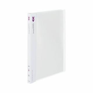 衡䡼֥åˣʸ꼰ˡġݥåȡ꼰Ʃˣݣˣ